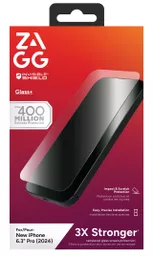 i5B-9M_zl0qBlI9tI5G4WA.c-r.jpg?