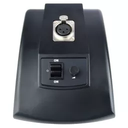 Adastra DPM-30-4.jpg