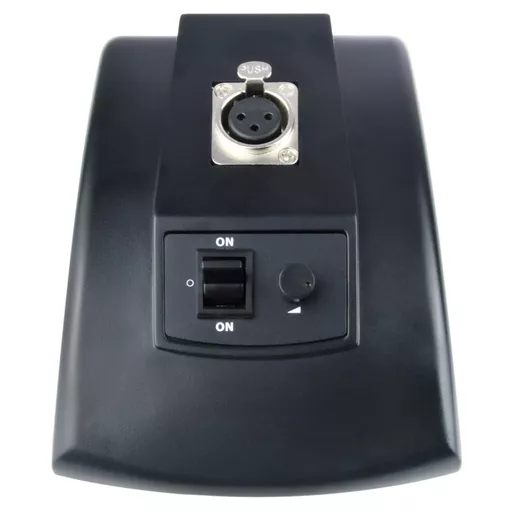 Adastra DPM-30-4.jpg