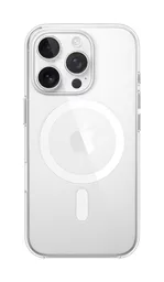 l7nJ19kl1UaM7B3LZYKq9A.c-r.jpg?