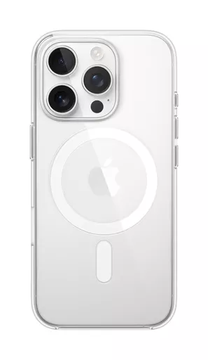 l7nJ19kl1UaM7B3LZYKq9A.c-r.jpg?