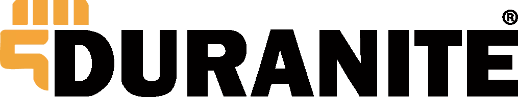 Duranite