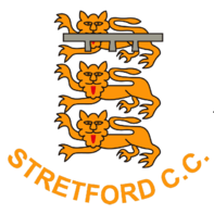 Stretford_CC_new.png