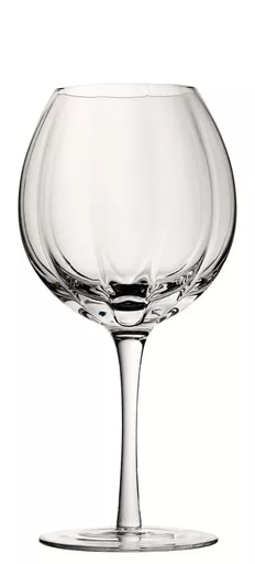 R90255-000000-B01006.jfif