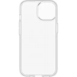 sDl7lnBHuES0hqFIgb77bg.c-r.jpg?