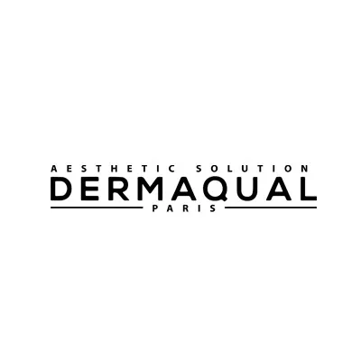 Dermaqual DQ Hair (5 x 10ml vials)