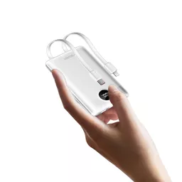 W1170-WHITE8 (Copy).png