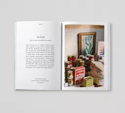 97819143144142.jpg?date-modified=2025-12-02