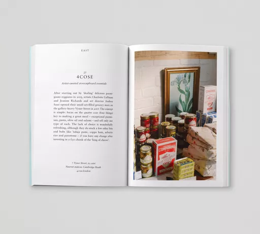 97819143144142.jpg?date-modified=2025-12-02