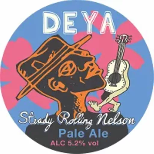 DeyaSteadyRollingNelson30L.webp