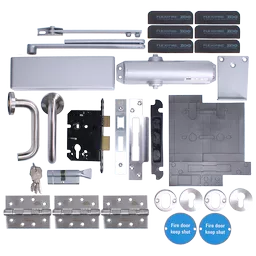 L38370_1.png?