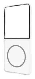 d5zjNPJH0E2QTN-eoY9Vbw.c-r.jpg?