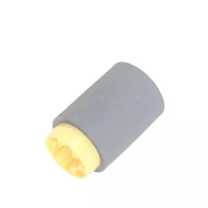 Samsung JC97-04099A printer/scanner spare part Pick-up roller 1 pc(s)