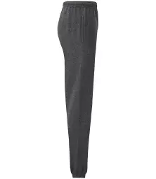 SS15%20DHE%20RIGHT.jpg