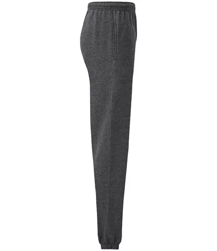 SS15%20DHE%20RIGHT.jpg