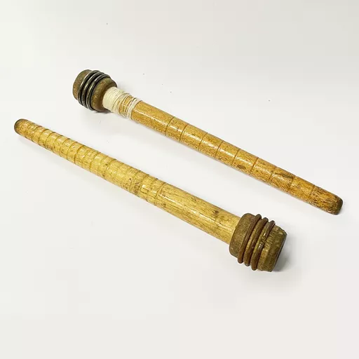 Bobbins 2.jpg