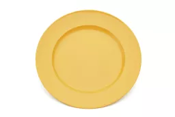 006YEL-Dessert-Plate-Yellow.jpg?
