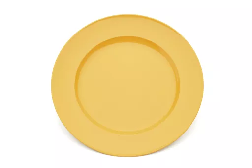 006YEL-Dessert-Plate-Yellow.jpg?