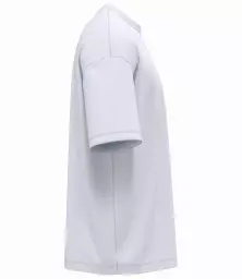 NS352%20WHI%20RIGHT.jpg?