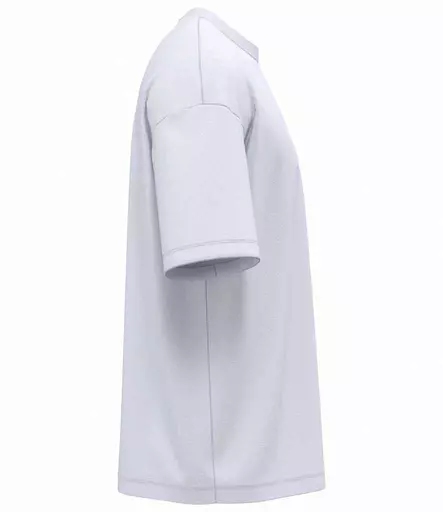 NS352%20WHI%20RIGHT.jpg?