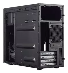 T3C_c-5OB0Ct_DY7TdfNlg.c-r.jpg?