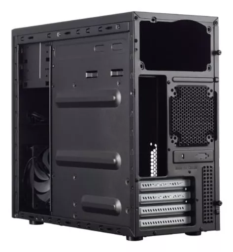 T3C_c-5OB0Ct_DY7TdfNlg.c-r.jpg?