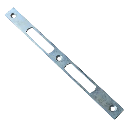 ASEC Universal UPVC Centre Keep