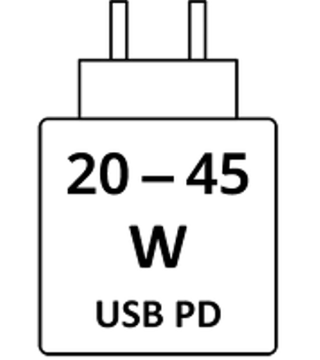 v3iqssrCBiKaQEX_iAGWew.c-r.png?