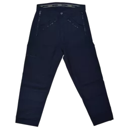 L28374_1.png?