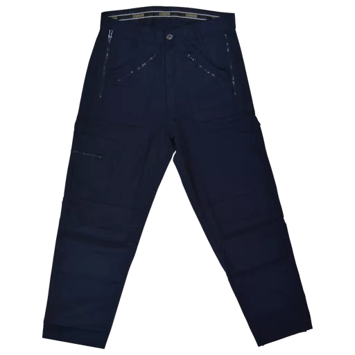 L28374_1.png?