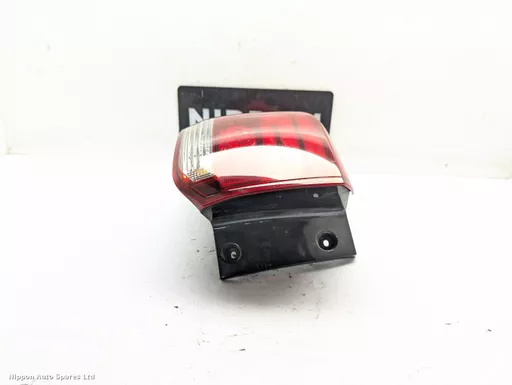 2edcd5f3-b811-4479-87a0-051628ab44f0.jpeg?