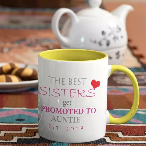 Best-Sisters-Promoted-to-Aunti-Personalised-Mug--yellow.jpg