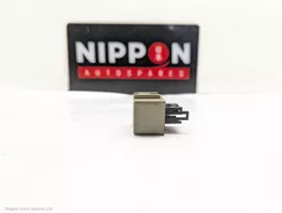 96820705-801e-44fc-89ef-fb468b15044a.jpeg?