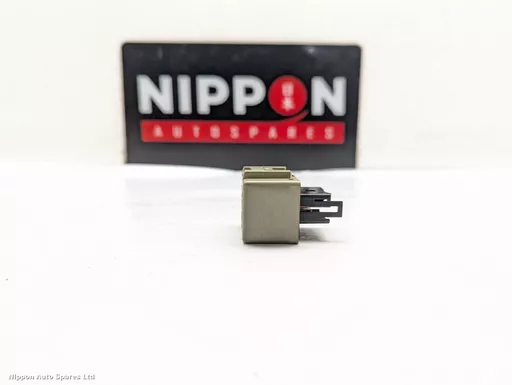 96820705-801e-44fc-89ef-fb468b15044a.jpeg?