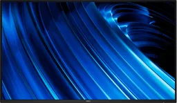 hrZEvGGS5kS8z6KeVrXECg.c-r.jpg?