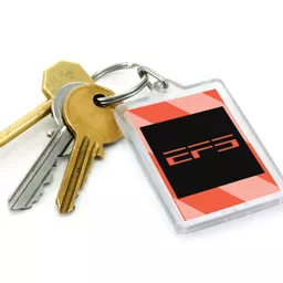 mockup-1764930493818-0-0.png?