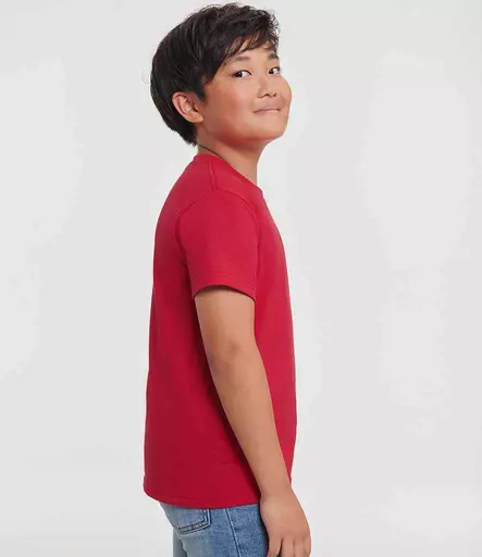 180B%20CSR%20MODEL%203.jpg?