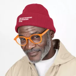 mockup-1758025118163-2-0.png?