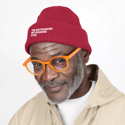 mockup-1758025118163-2-0.png?