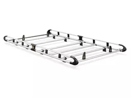 1774480182-25030900.jpg?