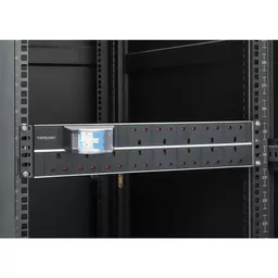 FzGu-66tY0-10rciGPX3LA.c-r.jpg?