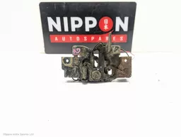 0d26f4cf-3a0d-45ea-841f-e4ec16cf0b4b.jpeg?