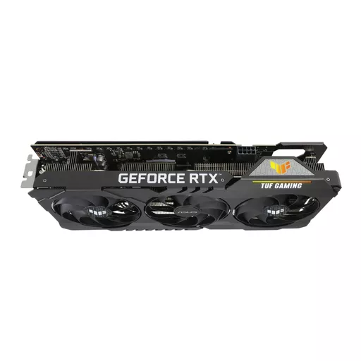wliTCehP3k-W46PsyjKRxw.c-r.jpg