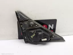 49bc4815-7cbb-41c6-8c85-98ef0f8a1f29.jpeg?