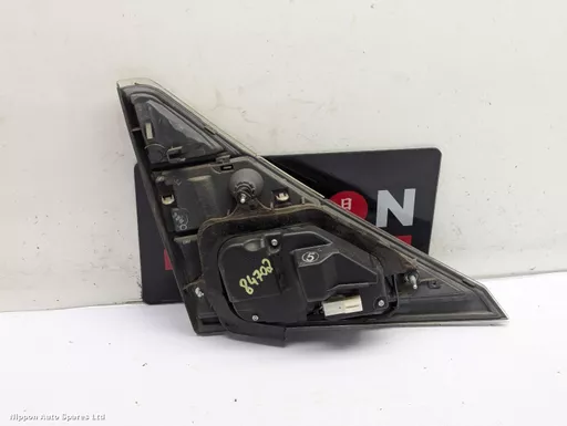 49bc4815-7cbb-41c6-8c85-98ef0f8a1f29.jpeg?