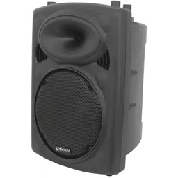 1696247914-89462200.jpg?