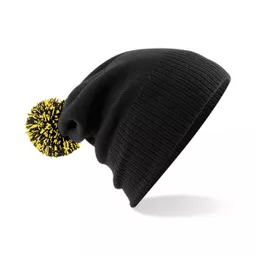 Snowstar® Beanie