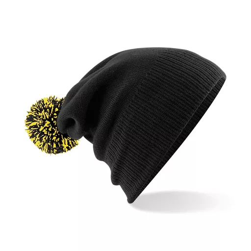Snowstar® Beanie