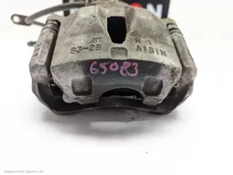 d307face-2010-4888-9653-7bd25c89f8be.jpeg?