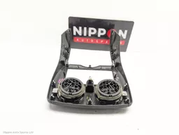 ed0f069d-f957-468e-9470-bcc62de06671.jpeg?